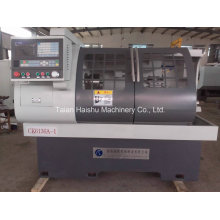 Metallbearbeitungsmaschinen Ck6136A * 650/750/1000 Drehmaschine Maschinen- und Drehmaschine